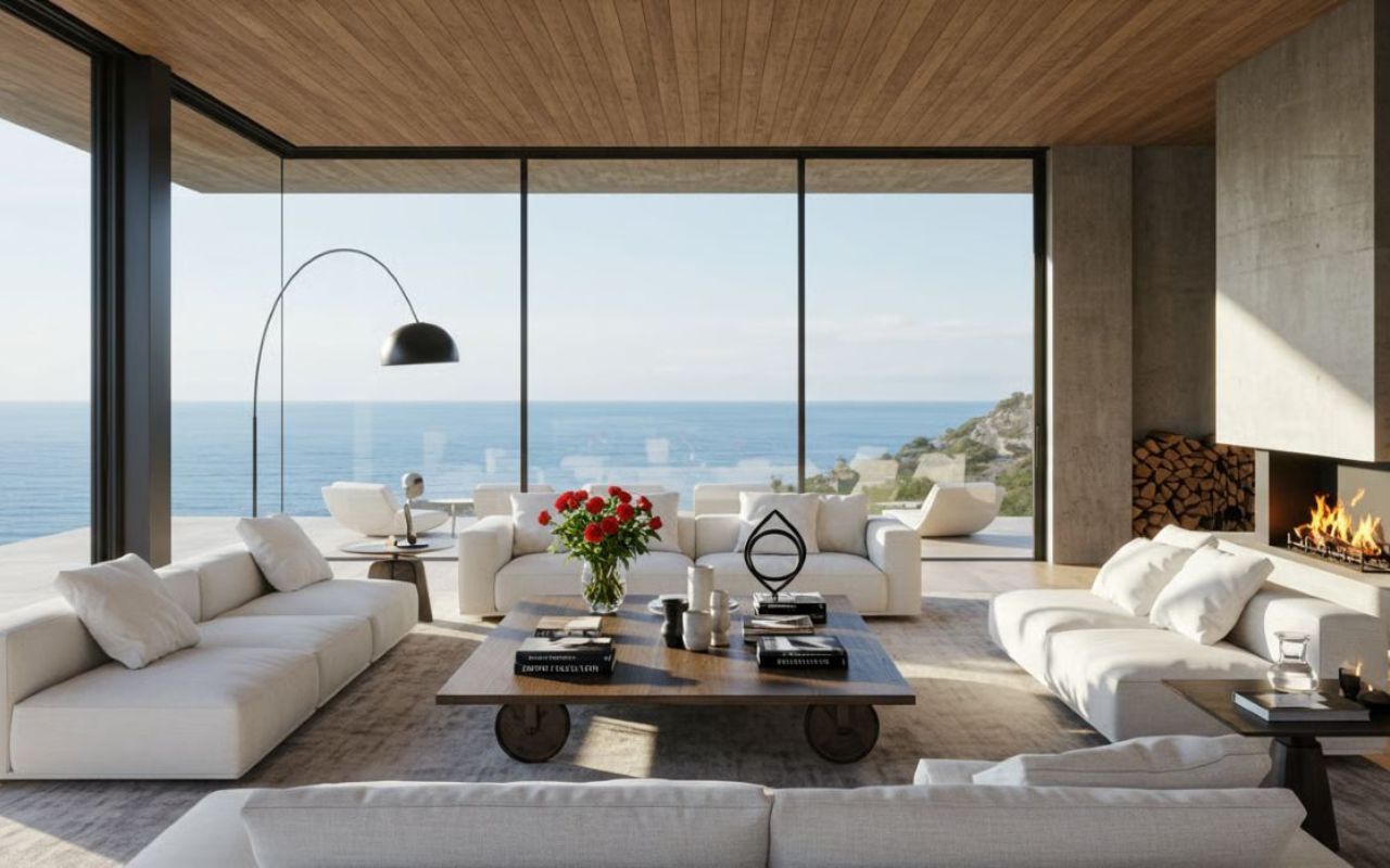 buying single-family homes in santa monica: what you need to know