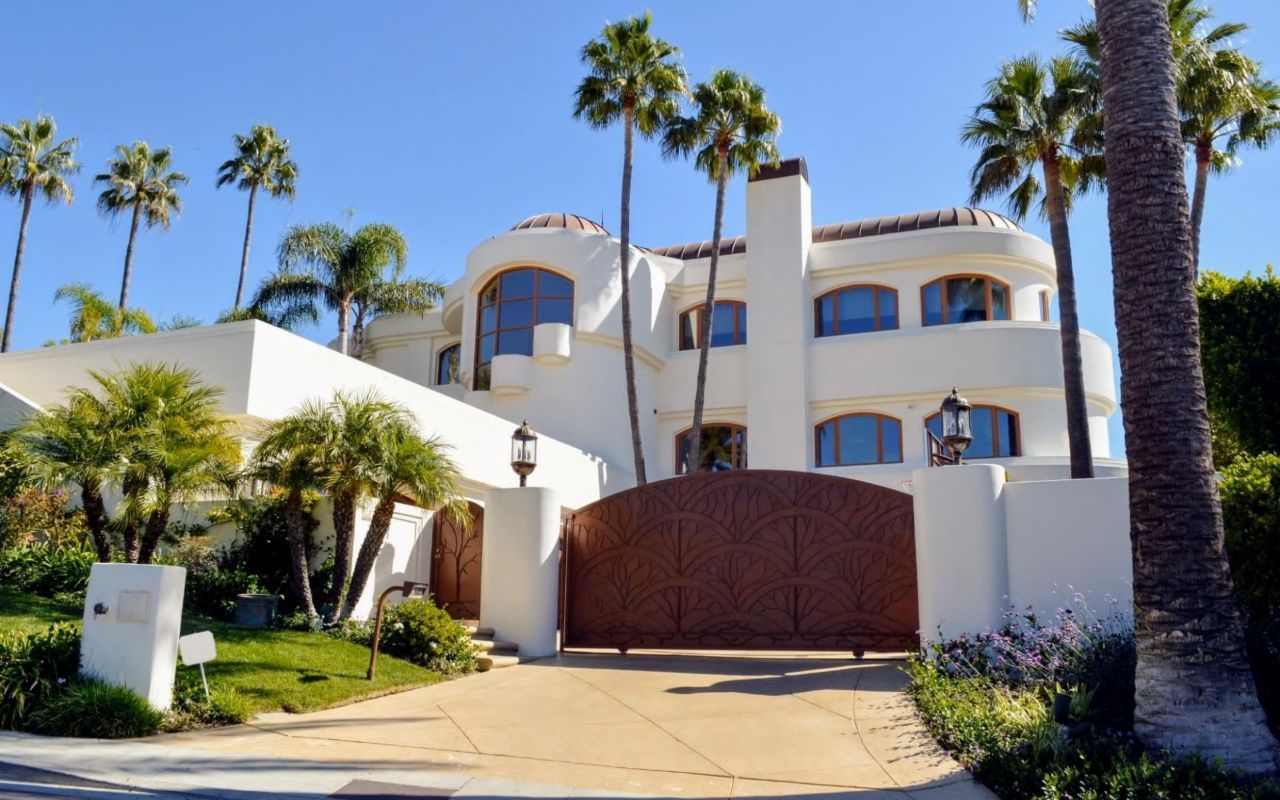 seller's guide: how to attract buyers to luxury estates in pacific palisades