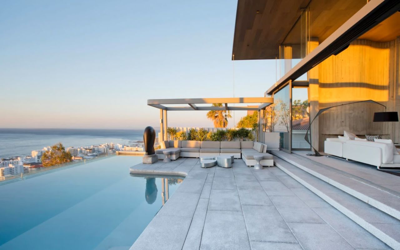 seller's checklist: preparing your luxury estate in pacific palisades