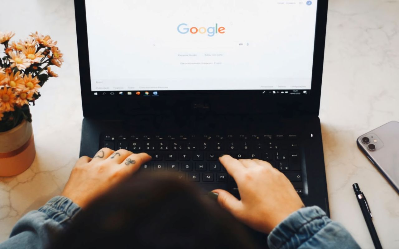 11 most googled questions about real estate in 2024