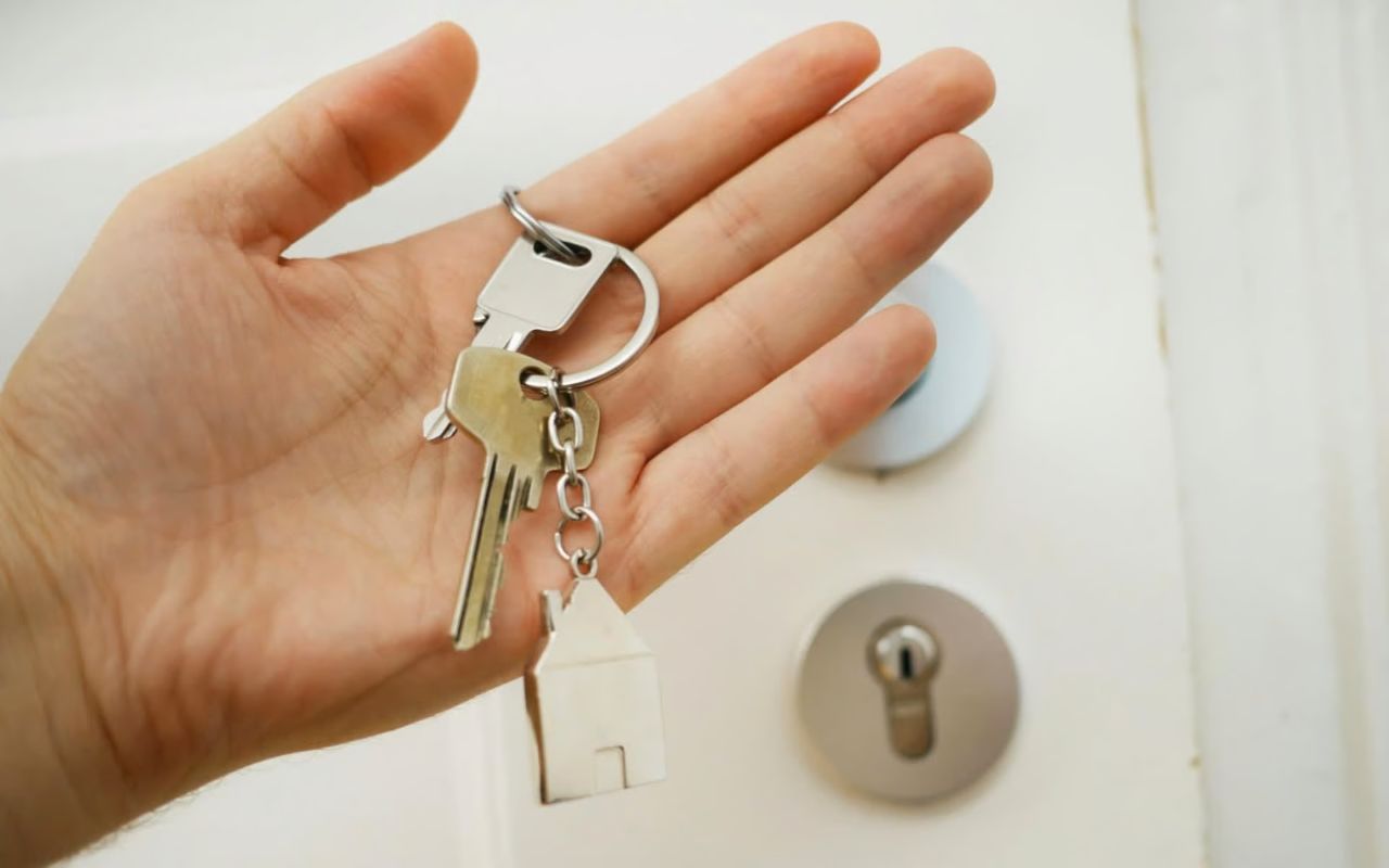everything you need to know about getting your home inspected before selling