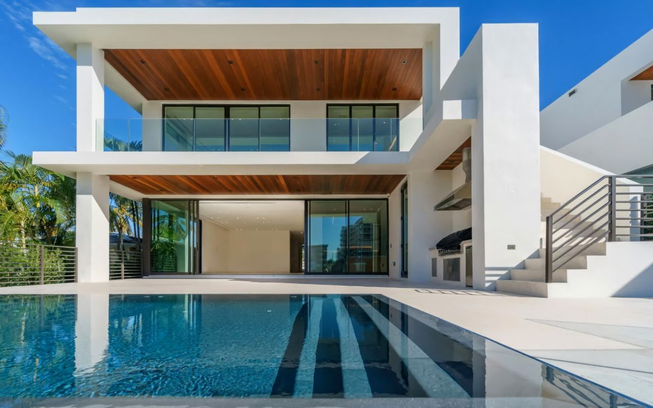 top factors influencing home resale value in pacific palisades