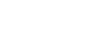 realtor and equal housing opportunity