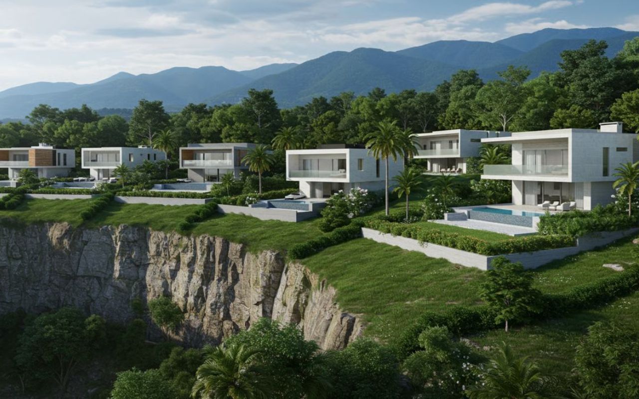 exactly what you need to know about relocating to pacific palisades