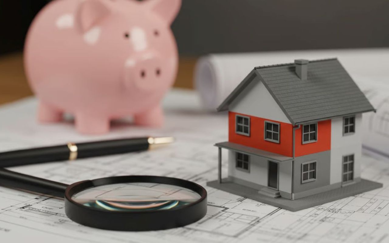 follow these 5 tips to find your perfect neighborhood