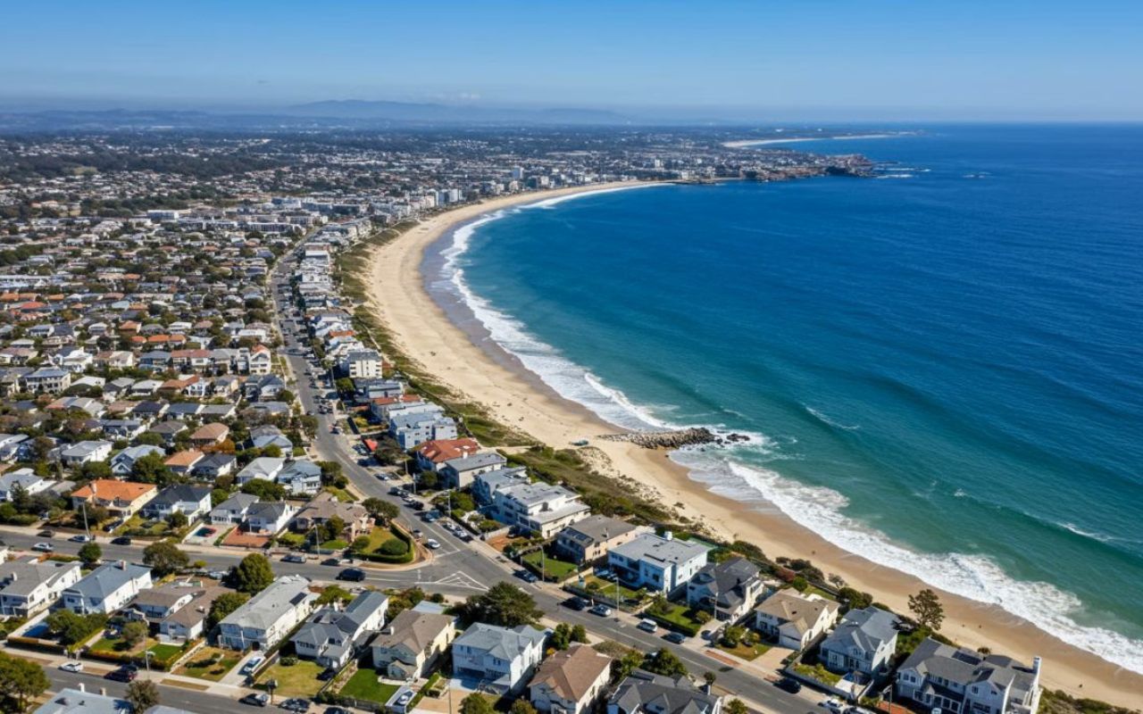 how to make sure you're ready to relocate to pacific palisades