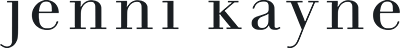 jenni kayne