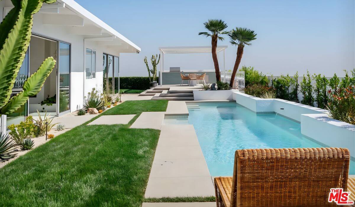 1227 Tellem Dr