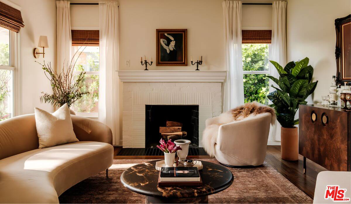 3719 Somerset Dr