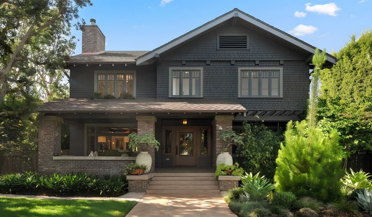 405 Palisades Ave